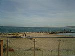 Ground floor apartment on Sandbanks peninsula