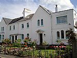 Refurbished two double bedroom Fishermans Cottage
