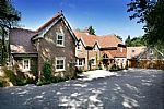 property to let in poole