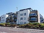 property to let in Sandbanks, Lilliput and Canford Cliffs property to let in Sandbanks, Lilliput and Canford Cliffs