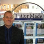 Tailor Made Lettings